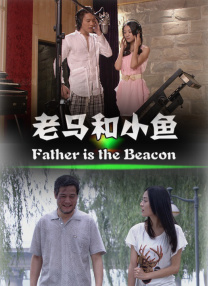 亚洲国产午夜电影在线入口
