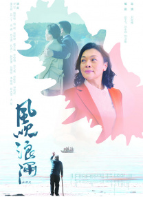 久久精品视频亚洲