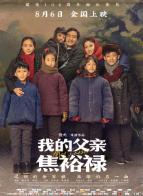 失禁视频vk—vk