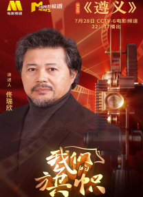 午夜性刺激免费视频