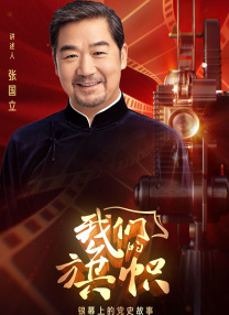 155fun黑料不打烊最新