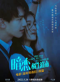 国产91在线|亚洲
