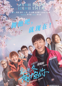国产成人精品视频
