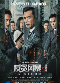 亚州av网站
