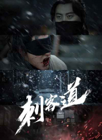 久久久久久久久亚洲