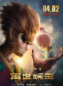 小草爱爱视频