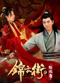 www.亚洲免费