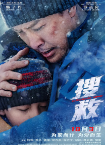 毛片123