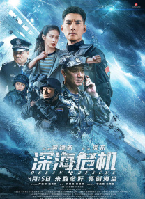 免费黄色动漫
