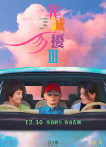 欧美精品亚洲精品日韩经典