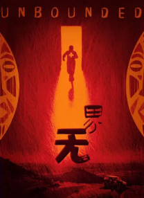 黄色av中文字幕