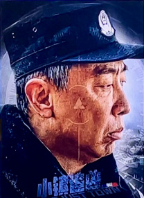 国产欧美日韩视频在线观看一区二区