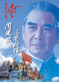 99色吧