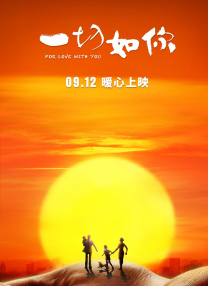 999久久狠狠免费精品
