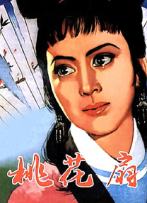 超碰97观看