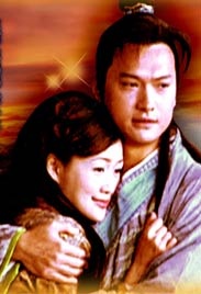 亚洲一级色
