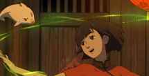 亚洲精品一区二区三区美女