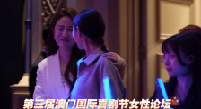 调教小受屁股眼哭叫求饶惩罚