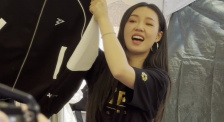 亚洲黄av