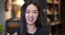 国产色婷婷