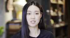 久久综合性
