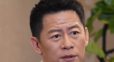 国产日韩一区二区三区在线播放