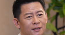 猛男学长