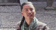 国产一卡二卡三卡视频