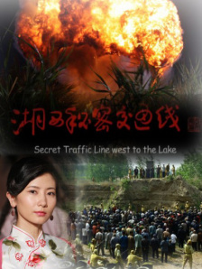 亚洲一级黄色