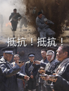 美女脱光衣服视频