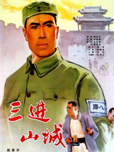 久久亚洲福利