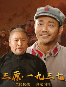 偷国内自拍视频在线观看
