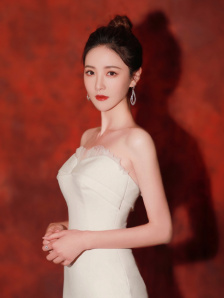 妹妹的死党