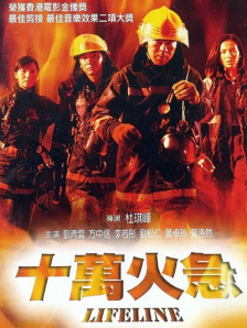 女友在外国的外遇