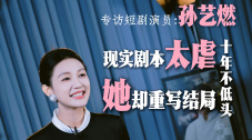 男人天堂社区