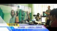 女人的眼泪