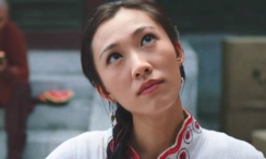 真正国产乱子伦高清对白