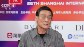 福利视频大全
