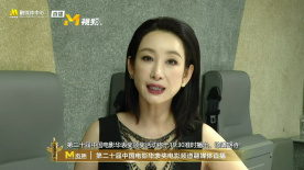 婷婷激情四月
