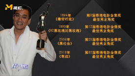 丰满少妇做爰视频免费看