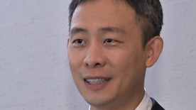 国产美女主播福利