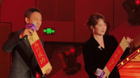 青青av在线