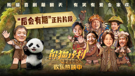亚洲福利社
