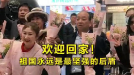 国产精在线
