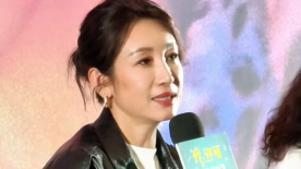 美女扒开内看个够图片