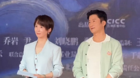 亚洲激情网址