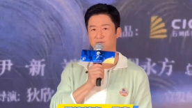 岛国在线最新