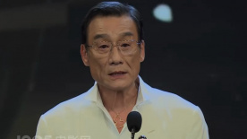 国产成人免费视频
