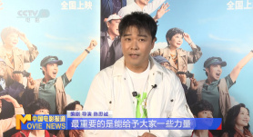 高清在线一区二区三区亚洲综合