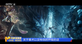 老杜影院追剧免费高清
